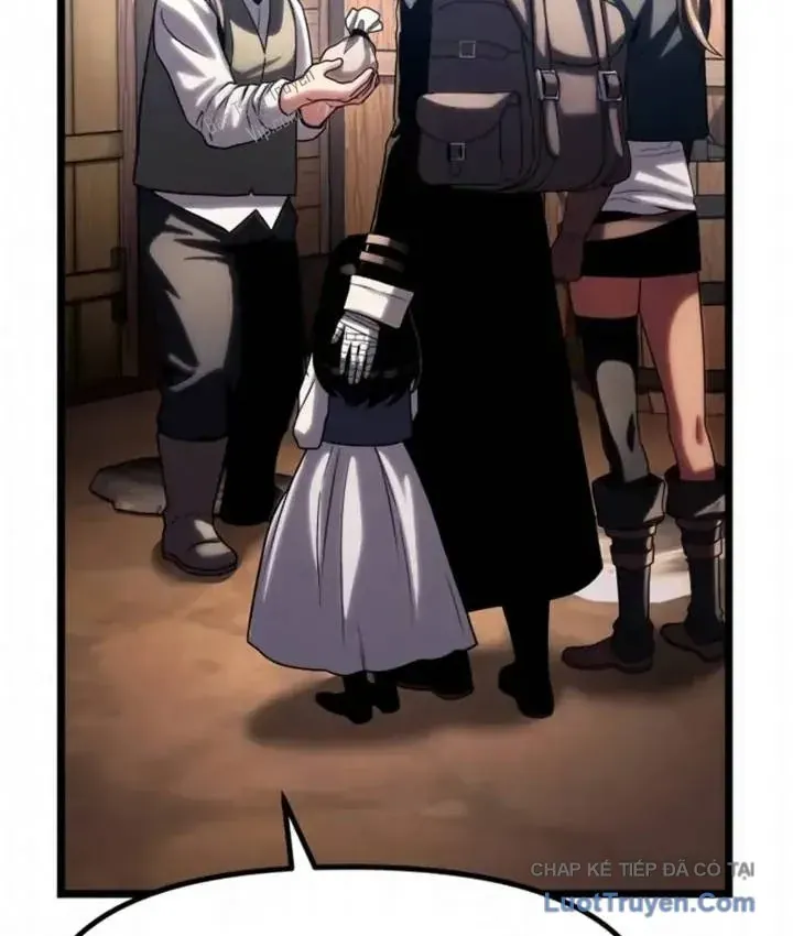 Đại Ma Pháp Sư Chăn Cừu Chap 16 - Next Chap 17