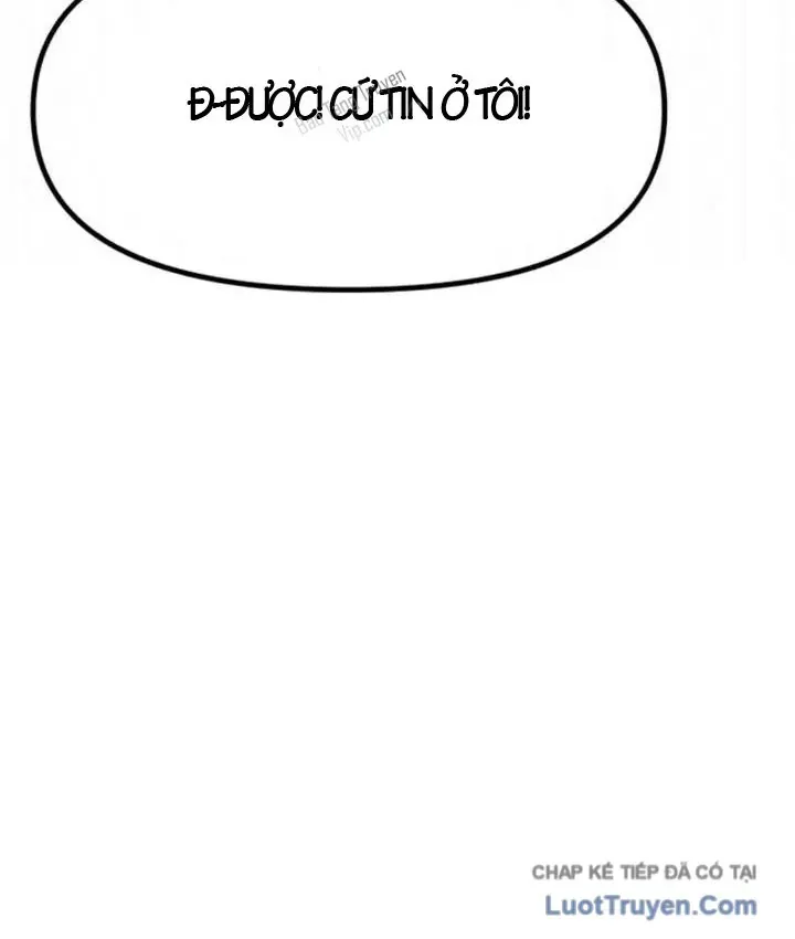 Đại Ma Pháp Sư Chăn Cừu Chap 16 - Next Chap 17