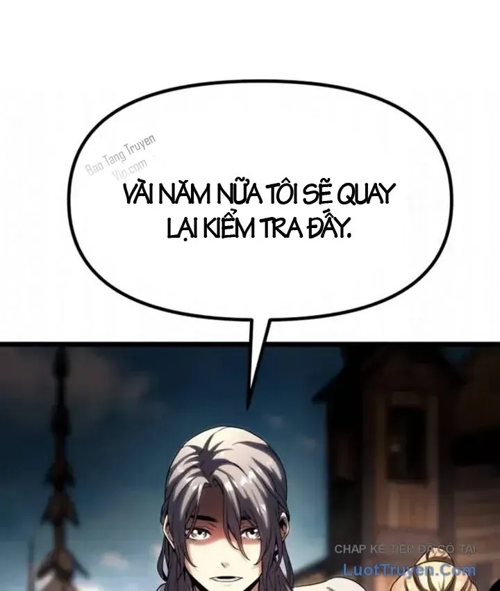 Đại Ma Pháp Sư Chăn Cừu Chap 16 - Next Chap 17