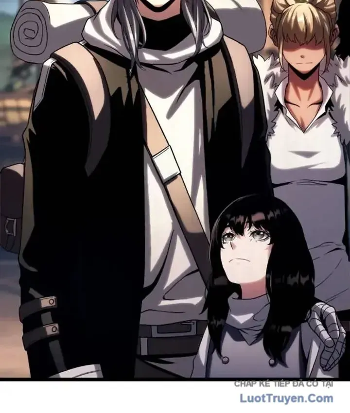 Đại Ma Pháp Sư Chăn Cừu Chap 16 - Next Chap 17