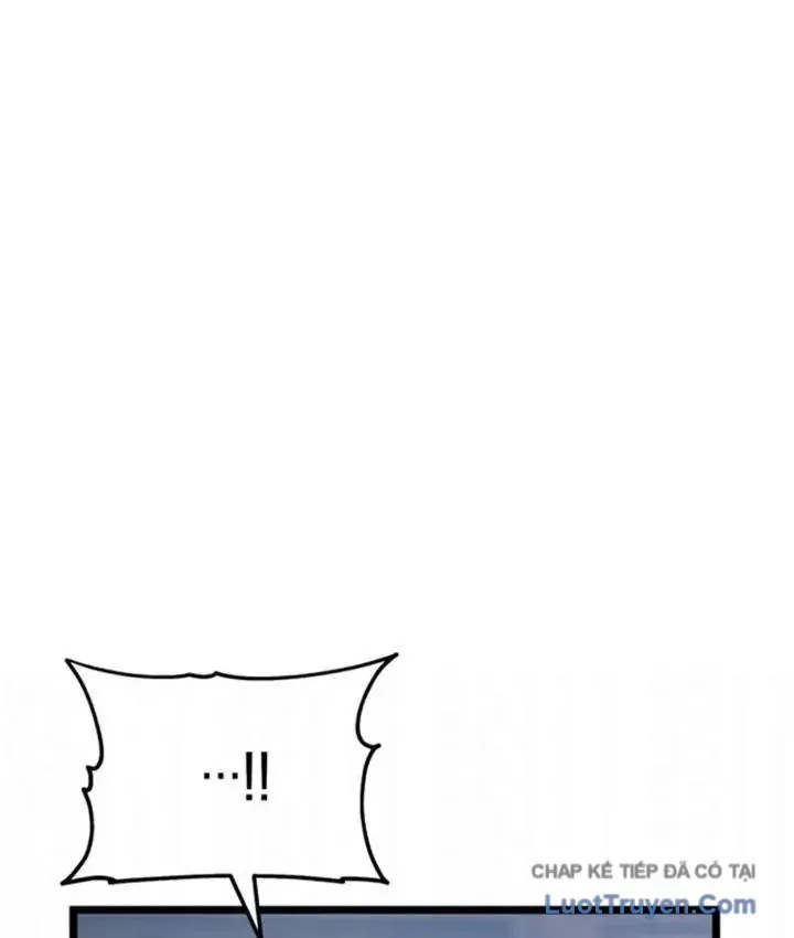 Đại Ma Pháp Sư Chăn Cừu Chap 16 - Next Chap 17