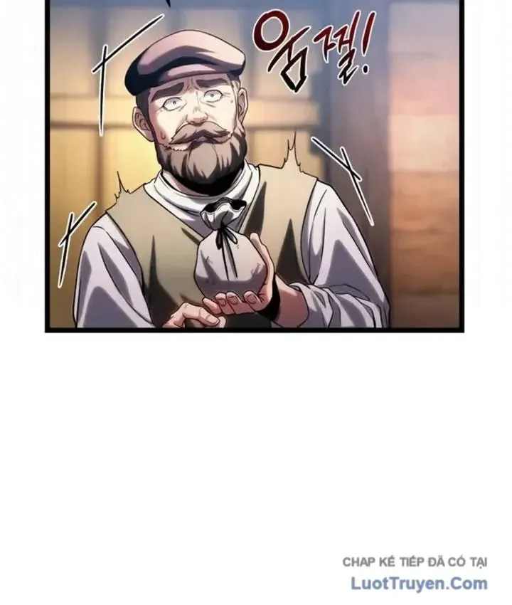 Đại Ma Pháp Sư Chăn Cừu Chap 16 - Next Chap 17