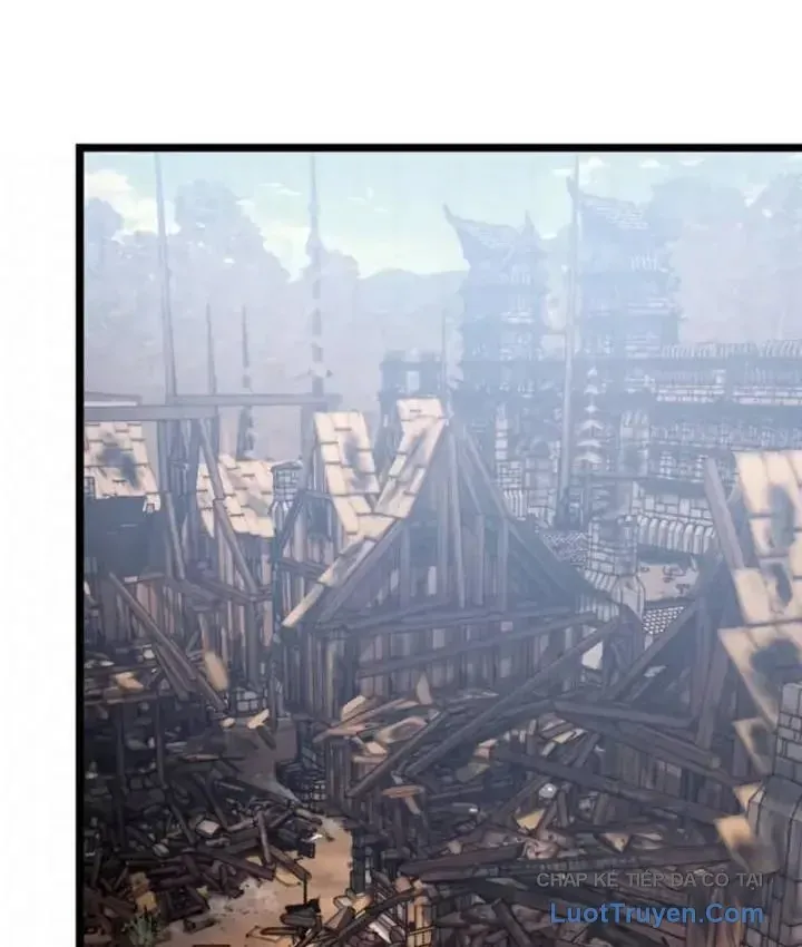 Đại Ma Pháp Sư Chăn Cừu Chap 16 - Next Chap 17