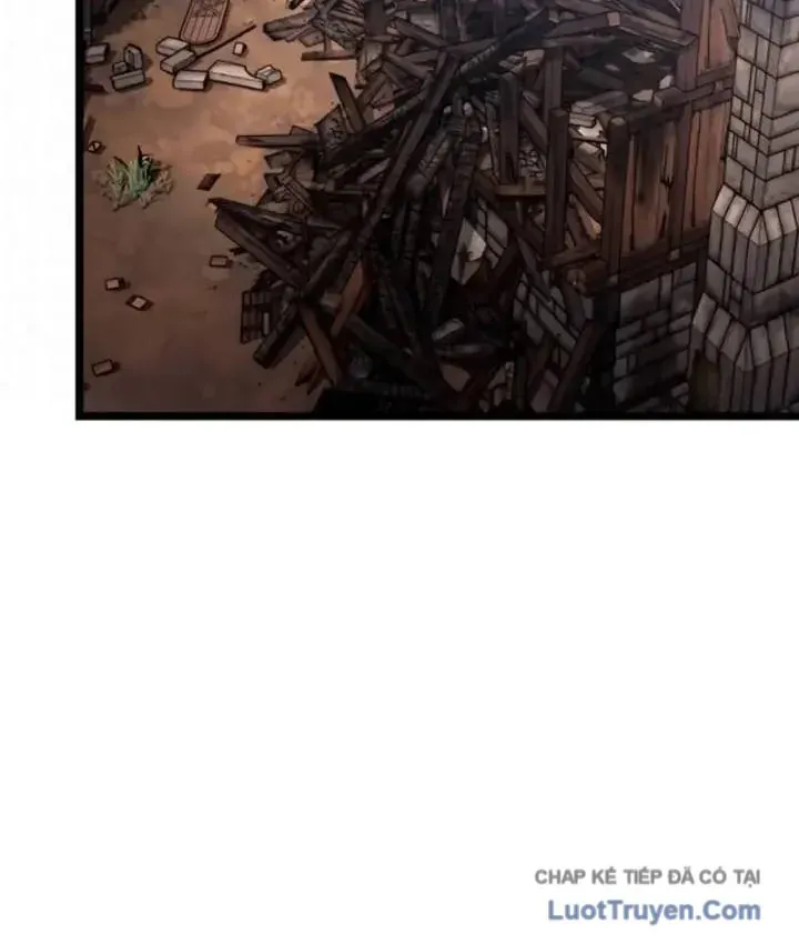 Đại Ma Pháp Sư Chăn Cừu Chap 16 - Next Chap 17