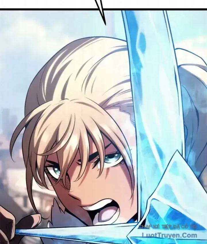 Đại Ma Pháp Sư Chăn Cừu Chap 16 - Next Chap 17