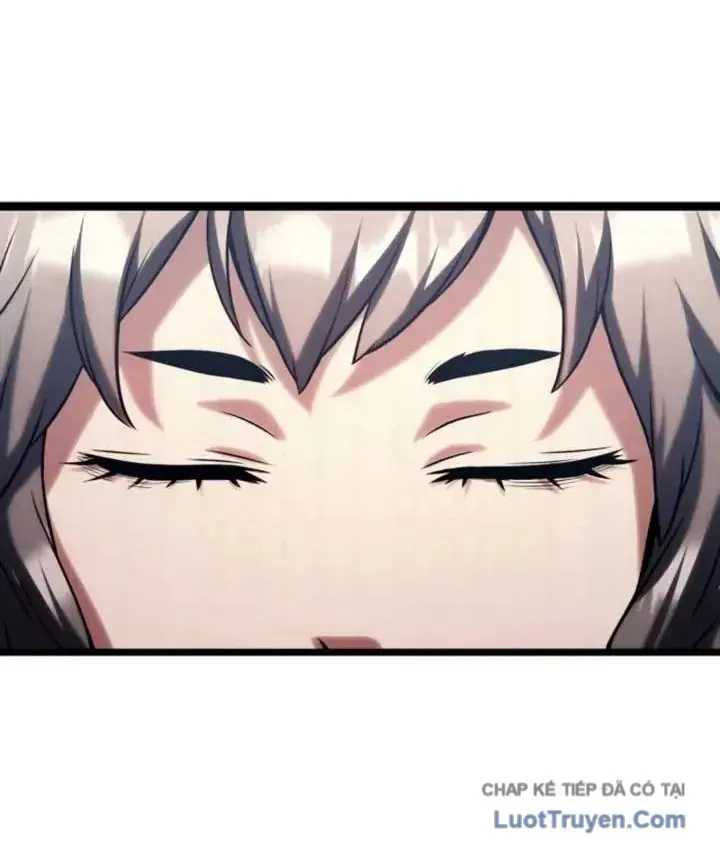 Đại Ma Pháp Sư Chăn Cừu Chap 16 - Next Chap 17