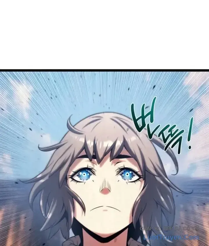 Đại Ma Pháp Sư Chăn Cừu Chap 16 - Next Chap 17