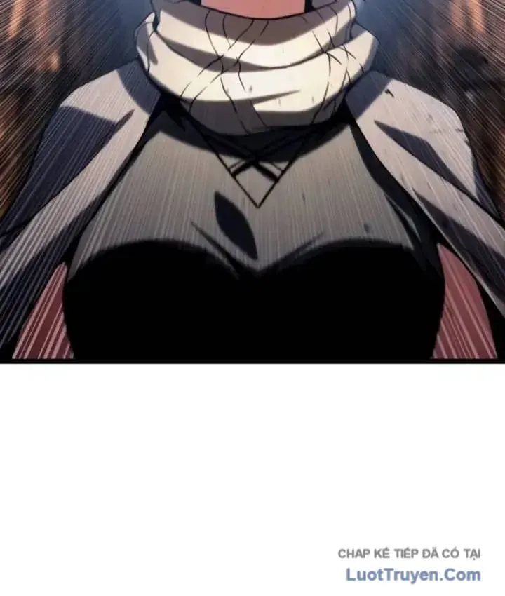 Đại Ma Pháp Sư Chăn Cừu Chap 16 - Next Chap 17