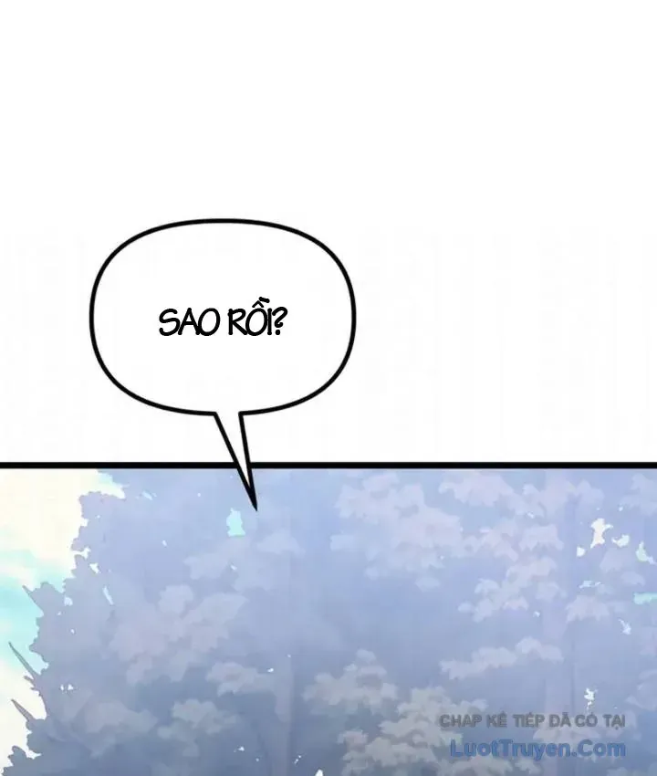 Đại Ma Pháp Sư Chăn Cừu Chap 16 - Next Chap 17