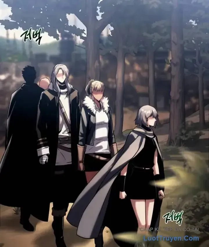 Đại Ma Pháp Sư Chăn Cừu Chap 16 - Next Chap 17