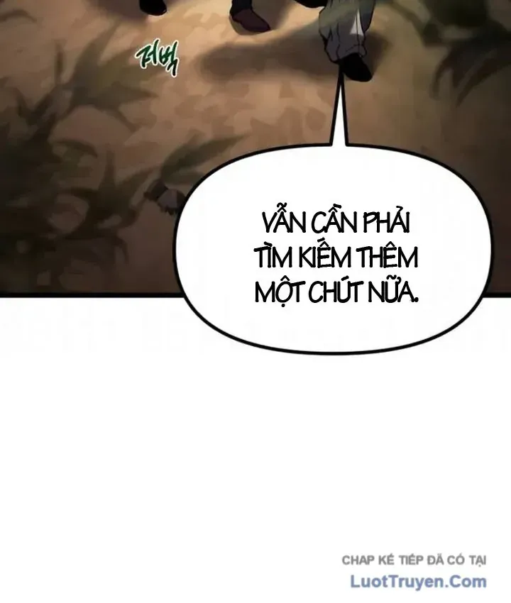 Đại Ma Pháp Sư Chăn Cừu Chap 16 - Next Chap 17