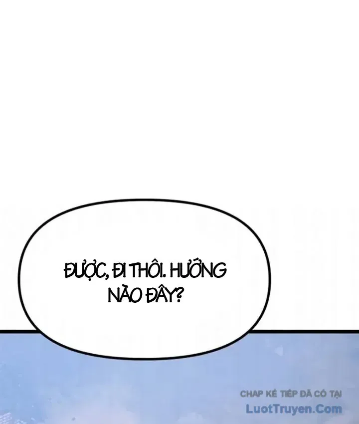 Đại Ma Pháp Sư Chăn Cừu Chap 16 - Next Chap 17