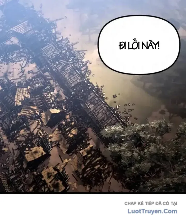 Đại Ma Pháp Sư Chăn Cừu Chap 16 - Next Chap 17