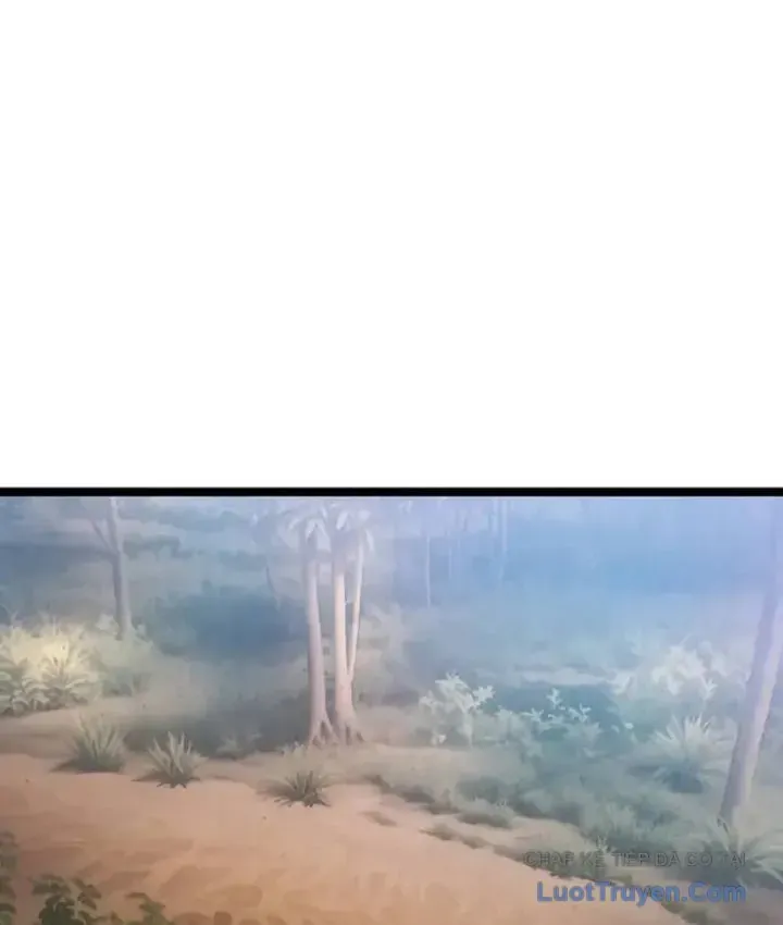 Đại Ma Pháp Sư Chăn Cừu Chap 16 - Next Chap 17