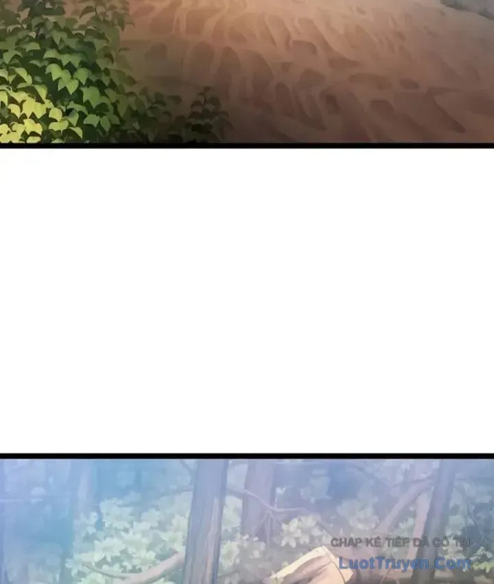 Đại Ma Pháp Sư Chăn Cừu Chap 16 - Next Chap 17