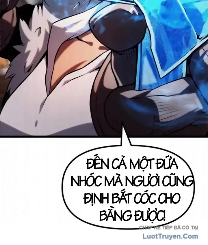 Đại Ma Pháp Sư Chăn Cừu Chap 16 - Next Chap 17