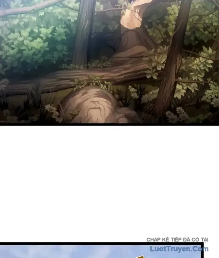 Đại Ma Pháp Sư Chăn Cừu Chap 16 - Next Chap 17