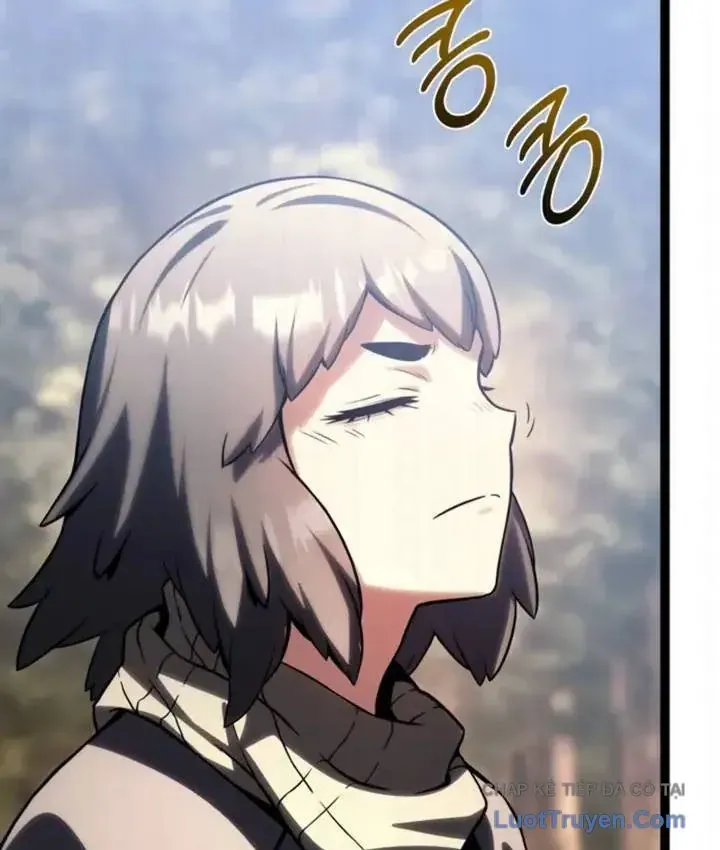 Đại Ma Pháp Sư Chăn Cừu Chap 16 - Next Chap 17