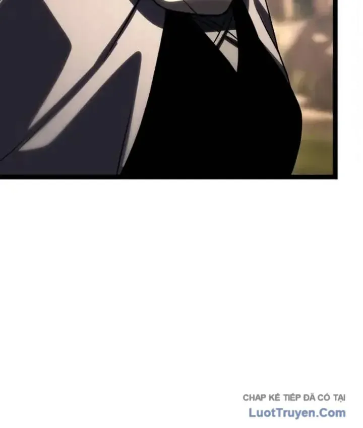 Đại Ma Pháp Sư Chăn Cừu Chap 16 - Next Chap 17