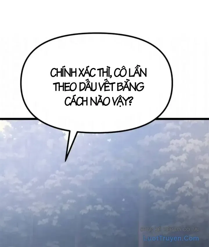 Đại Ma Pháp Sư Chăn Cừu Chap 16 - Next Chap 17