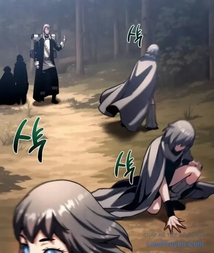 Đại Ma Pháp Sư Chăn Cừu Chap 16 - Next Chap 17