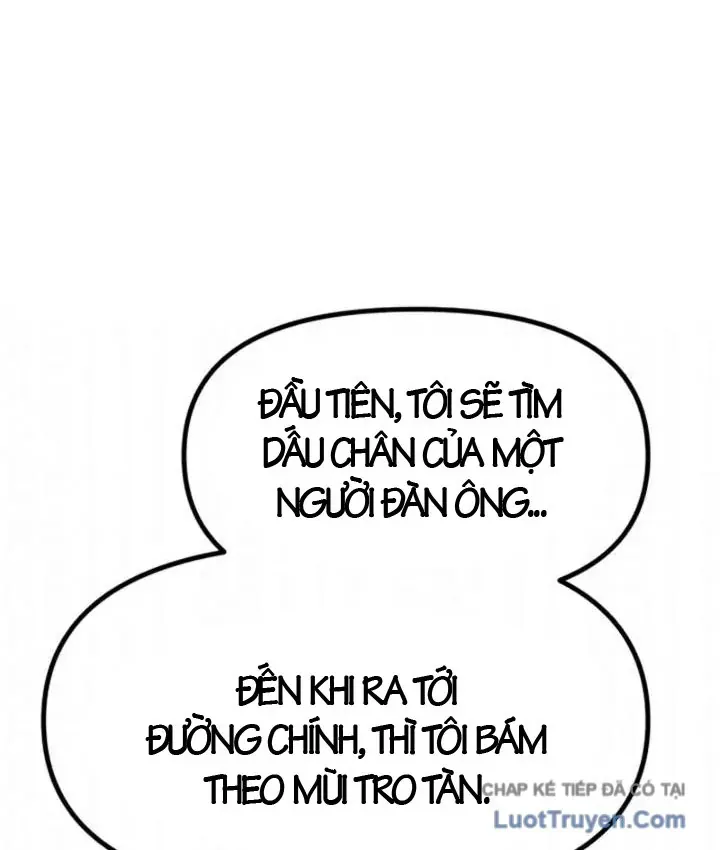 Đại Ma Pháp Sư Chăn Cừu Chap 16 - Next Chap 17