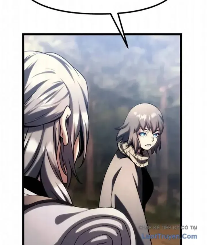 Đại Ma Pháp Sư Chăn Cừu Chap 16 - Next Chap 17