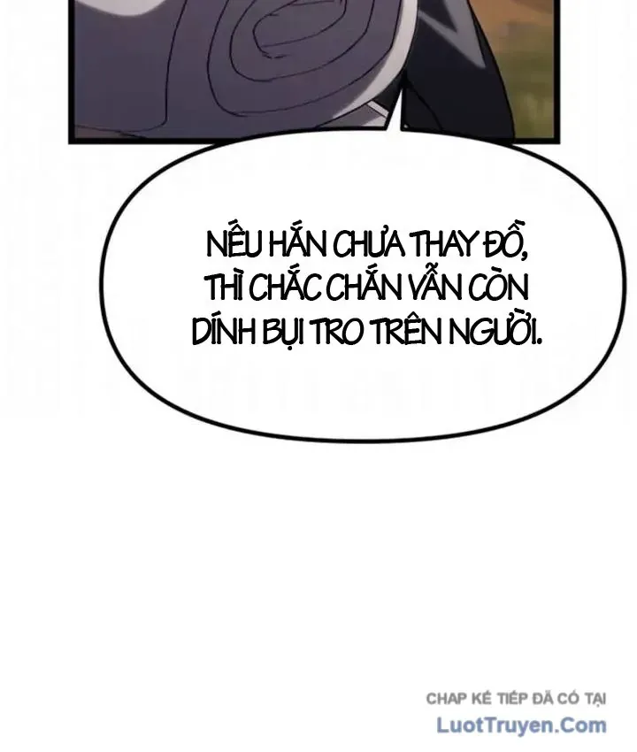 Đại Ma Pháp Sư Chăn Cừu Chap 16 - Next Chap 17