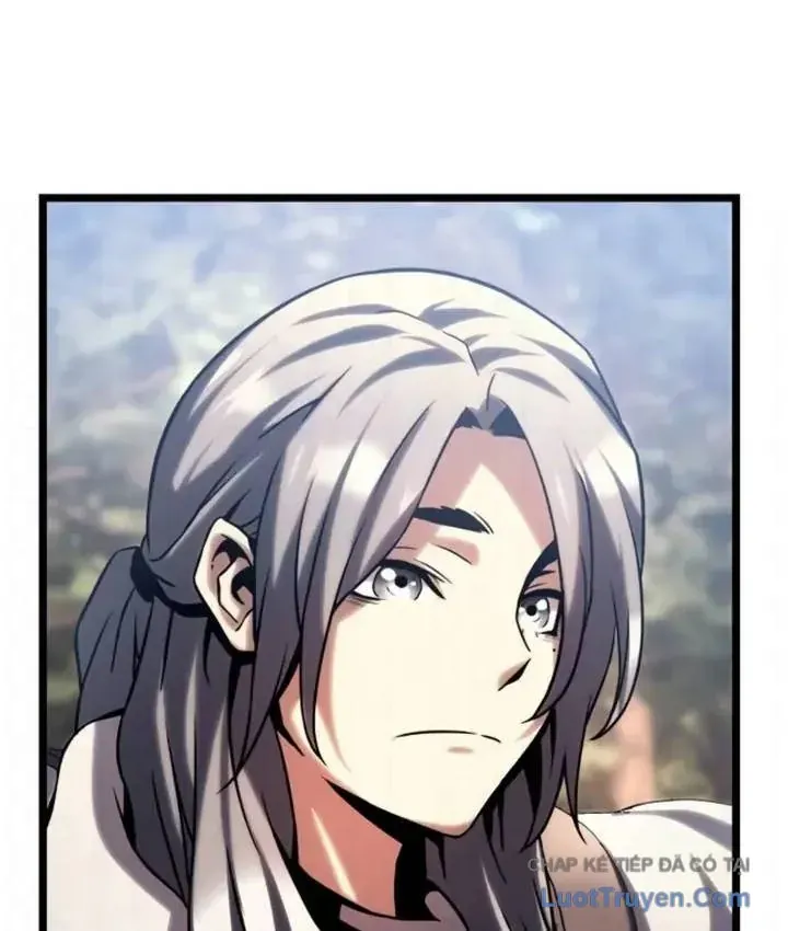 Đại Ma Pháp Sư Chăn Cừu Chap 16 - Next Chap 17