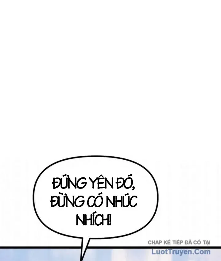 Đại Ma Pháp Sư Chăn Cừu Chap 16 - Next Chap 17