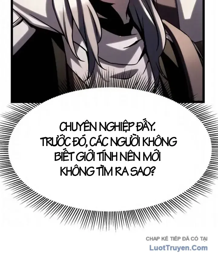 Đại Ma Pháp Sư Chăn Cừu Chap 16 - Next Chap 17