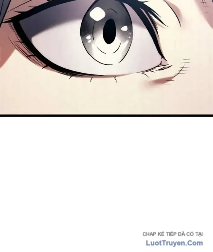 Đại Ma Pháp Sư Chăn Cừu Chap 16 - Next Chap 17