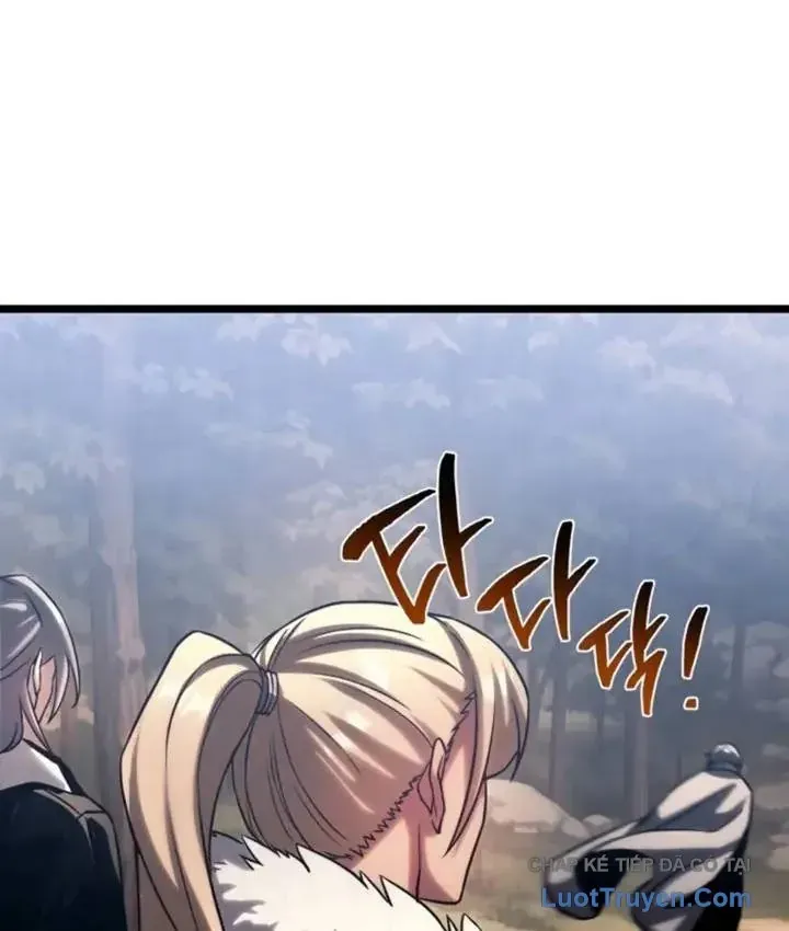 Đại Ma Pháp Sư Chăn Cừu Chap 16 - Next Chap 17