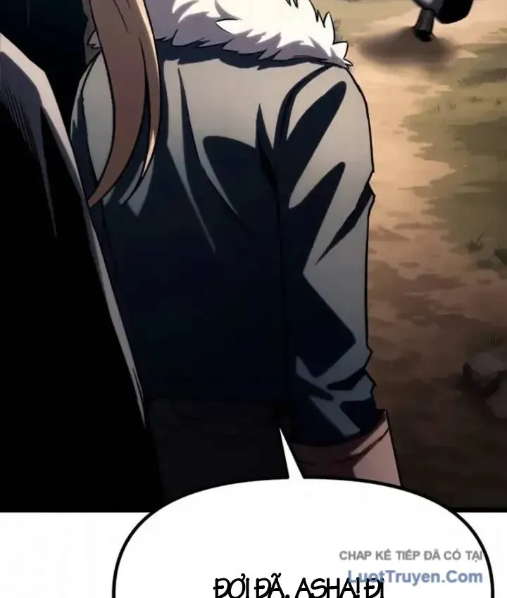 Đại Ma Pháp Sư Chăn Cừu Chap 16 - Next Chap 17