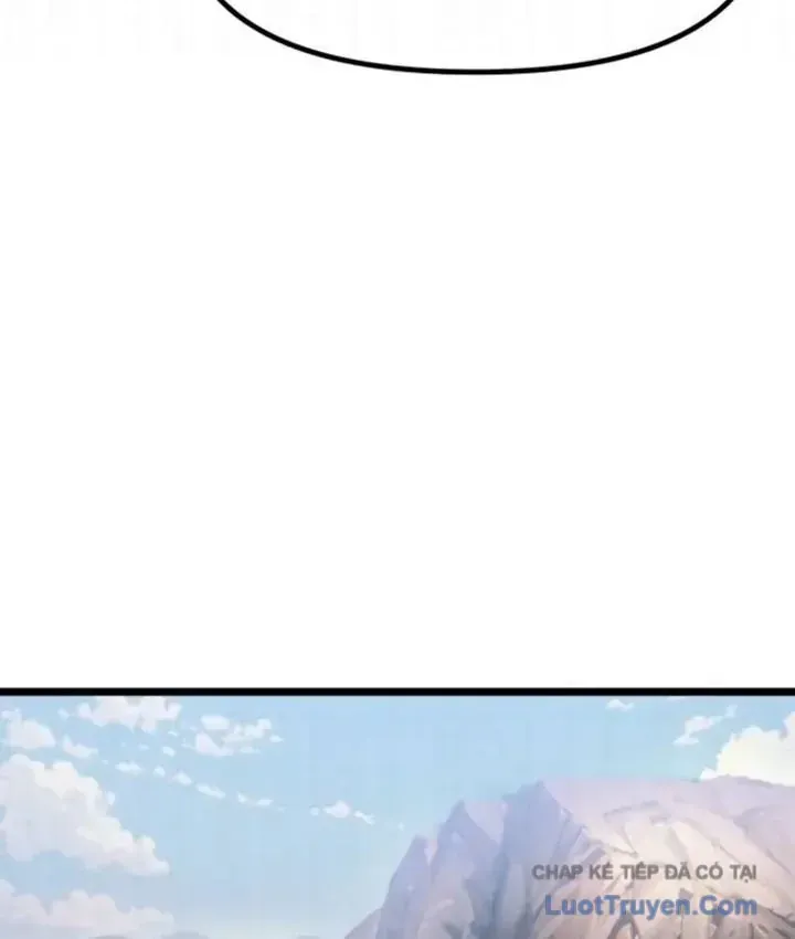 Đại Ma Pháp Sư Chăn Cừu Chap 16 - Next Chap 17