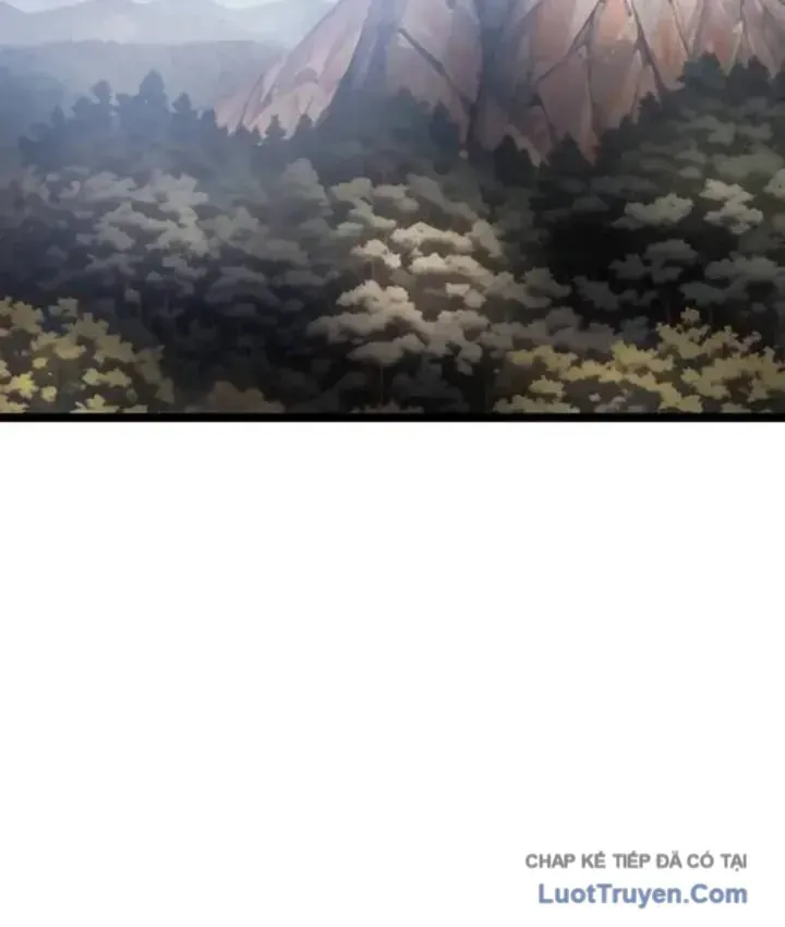 Đại Ma Pháp Sư Chăn Cừu Chap 16 - Next Chap 17