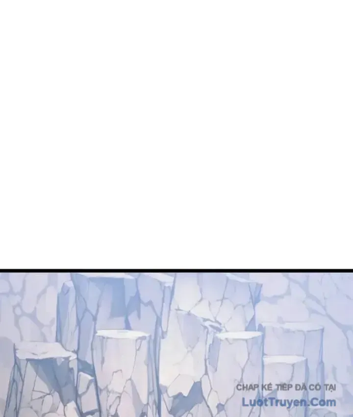 Đại Ma Pháp Sư Chăn Cừu Chap 16 - Next Chap 17