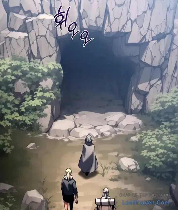 Đại Ma Pháp Sư Chăn Cừu Chap 16 - Next Chap 17