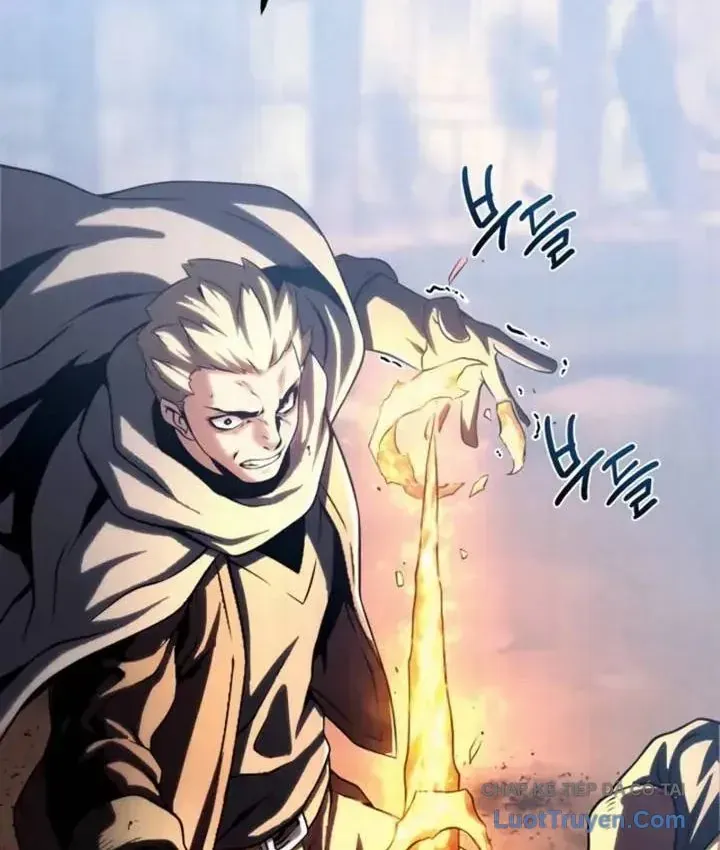 Đại Ma Pháp Sư Chăn Cừu Chap 16 - Next Chap 17