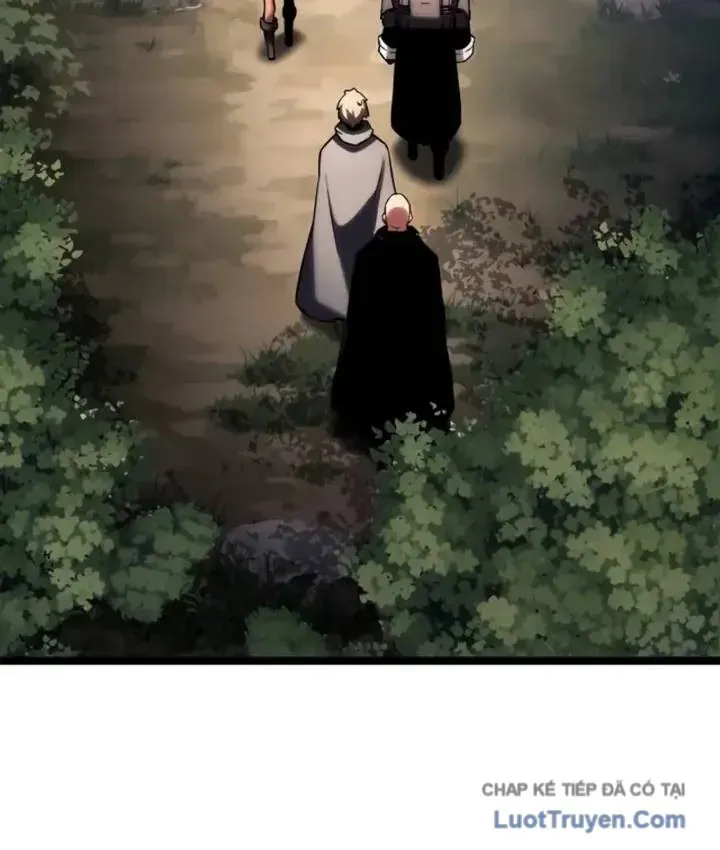 Đại Ma Pháp Sư Chăn Cừu Chap 16 - Next Chap 17