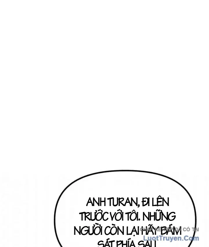 Đại Ma Pháp Sư Chăn Cừu Chap 16 - Next Chap 17