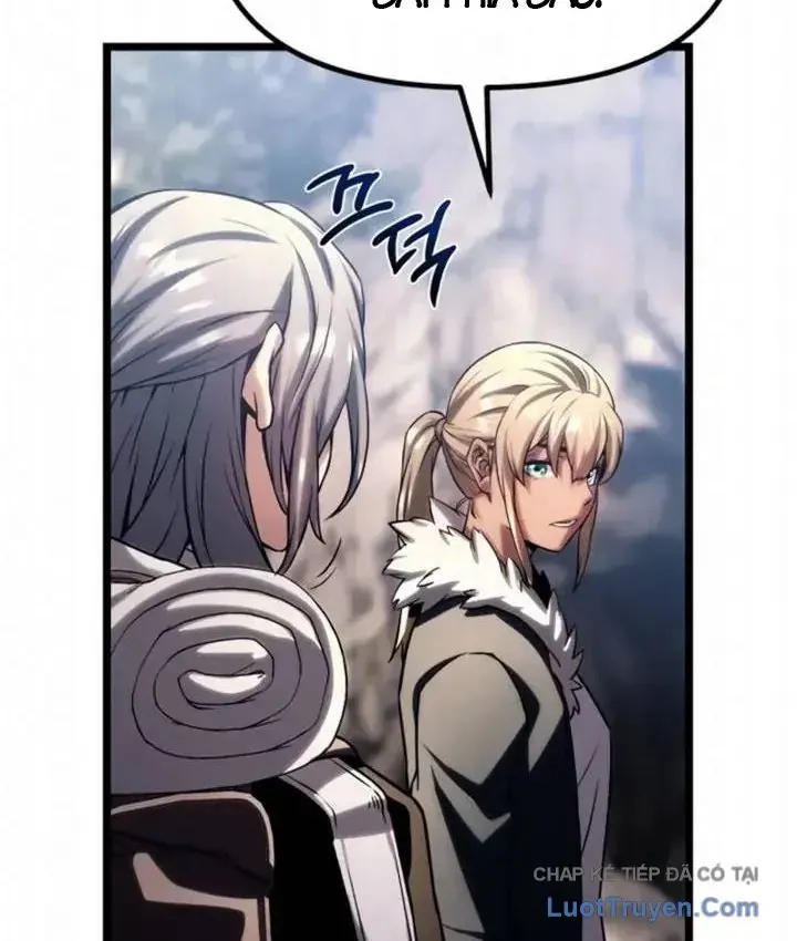 Đại Ma Pháp Sư Chăn Cừu Chap 16 - Next Chap 17