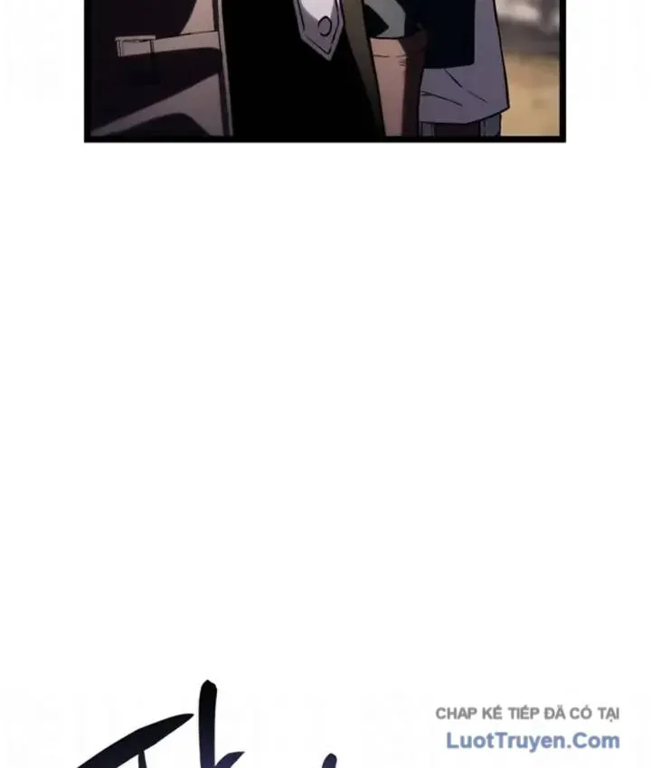 Đại Ma Pháp Sư Chăn Cừu Chap 16 - Next Chap 17