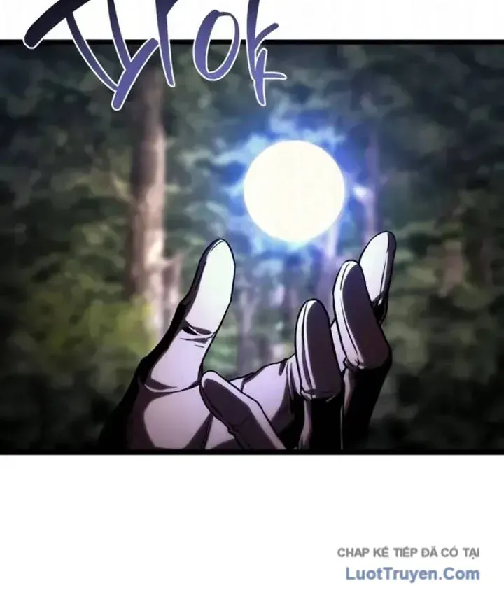 Đại Ma Pháp Sư Chăn Cừu Chap 16 - Next Chap 17