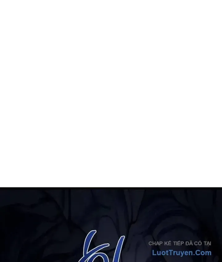 Đại Ma Pháp Sư Chăn Cừu Chap 16 - Next Chap 17
