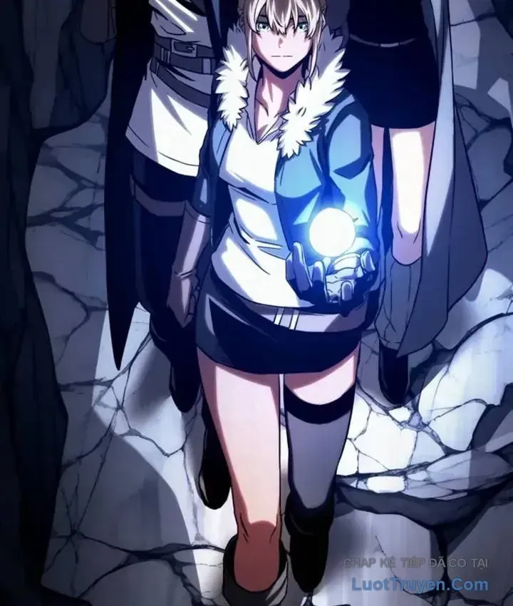 Đại Ma Pháp Sư Chăn Cừu Chap 16 - Next Chap 17