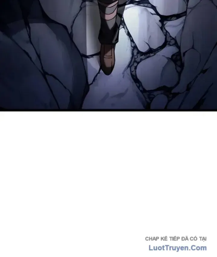 Đại Ma Pháp Sư Chăn Cừu Chap 16 - Next Chap 17