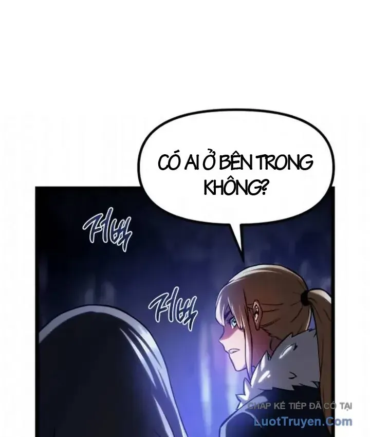 Đại Ma Pháp Sư Chăn Cừu Chap 16 - Next Chap 17