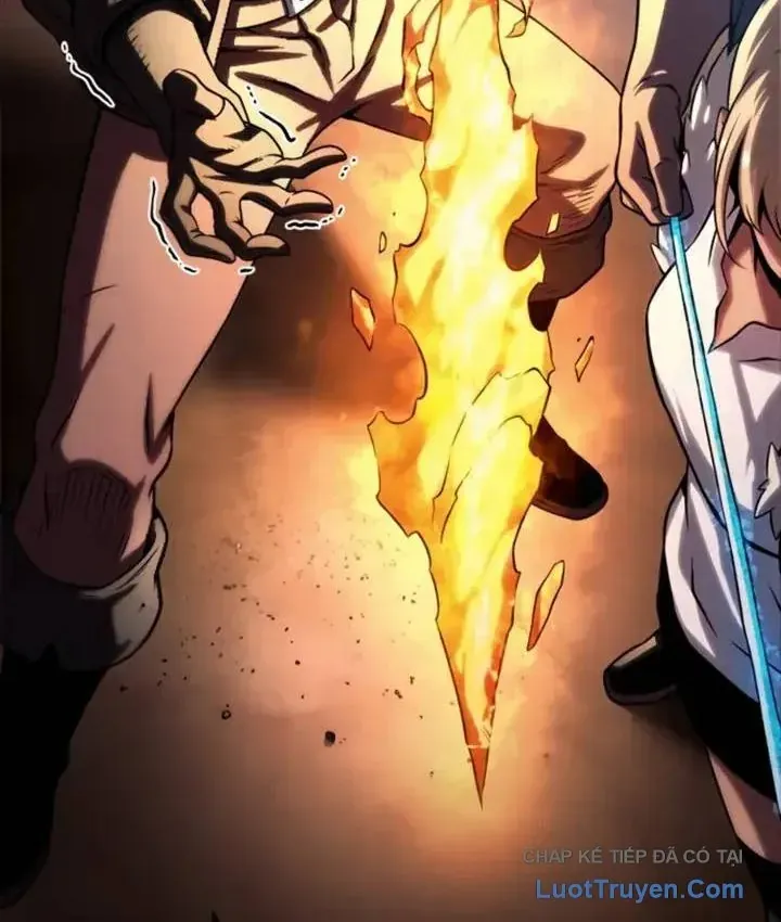 Đại Ma Pháp Sư Chăn Cừu Chap 16 - Next Chap 17