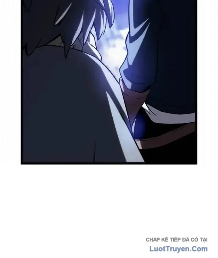 Đại Ma Pháp Sư Chăn Cừu Chap 16 - Next Chap 17